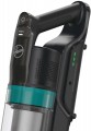Hoover HF 1P10 PX