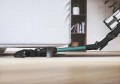 Hoover HF 1P10 PX