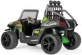 Peg Perego Polaris RZR PRO
