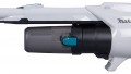 Makita CL004G