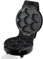 SOKANY SK-08105