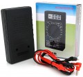 Voltronic Power DT-830B