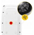 4FIZJO Electric Hand Massager Ultra