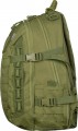 Camotec BattleBag LC