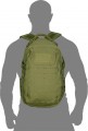 Camotec BattleBag LC