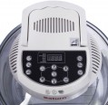 Saturn ST-CO9155