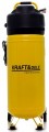 KRAFT&DELE KD1418