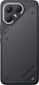 Tecno Pova 7 Pro