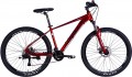 Formula Zephyr 3.0 DD CS 27.5 2025 frame 17