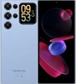 Oukitel C62