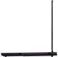 Lenovo Legion 5 15IRX10