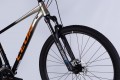Leon TN 80 HDD 29 2025 frame 17