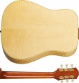 Epiphone Frontier (USA Collection)