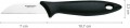 Fiskars Essential 1065584