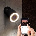Solight 1D80
