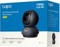 TP-LINK Tapo C201