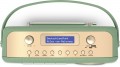 TechniSat Transita 130