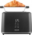 Sencor STS 0600BK