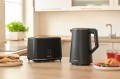 Sencor STS 0600BK