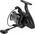 Brain Classic III Feeder 4000S