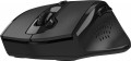 A4Tech G7-810S Air2