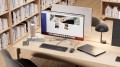 Logitech Signature Wired M520 for Business