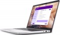 Dell Pro 14 Plus PB14250