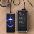 Proove JSAP10400203
