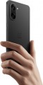 OnePlus Nord CE5