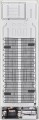LG GC-B459FEPW