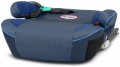 Heyner i-Fix SafeUp L