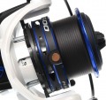 Flagman Cast Master Feeder 4500 SI