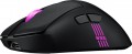Asus ROG Keris II Origin
