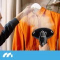 Maltec SteamCare 2500W