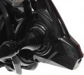 Flagman Squadron Flow Feeder 4500