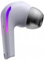 Havit TW970