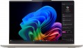 Lenovo Yoga 7 2-in-1 16AKP10
