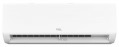 TCL TAC-09CHSD/TPH21IF