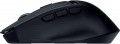 Razer Basilisk Mobile