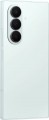 Samsung Galaxy Fold7