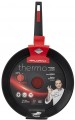 Florina Thermo 1P8905