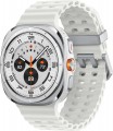 Samsung Watch Ultra 2025