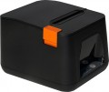 SPRT SP-POS890E