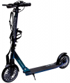 Scale Sports SS-23