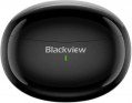 Blackview AirBuds 30