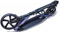 Scale Sports SS-25