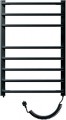 Polywarm Tesla 650x860 EU8/65