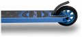 FreeRider SM-99-T