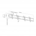 NewStar NS-WMB200BLACK