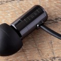 Final Audio Design E500